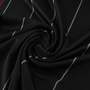 ชุดกีฬา bsci ผ้าโพลีเอสเตอร์สำหรับผู้ชายเสื้อบาสเก็ตบอล - Product Image 6