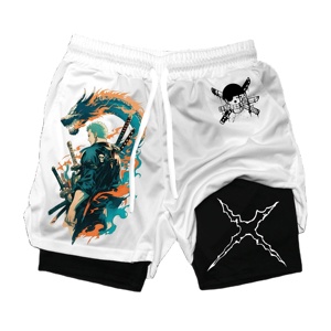 กางเกงในผ้าตาข่ายระบายอากาศได้ดีพิเศษสำหรับผู้ชายกางเกงขาสั้นบ็อกเซอร์สำหรับผู้ชายชุดชั้นในใส่สบายน้ำหนักเบา - Product Image 1