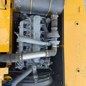 Pièce de rechange la plus vendue pour excavatrice XCMG XE215CA en Chine – Choix économique pour vente immédiate - Product Image 1