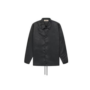 Latest 2024 Model USA Style Fashionable Nylon <b>Plus</b> <b>Sizes</b> Windbreaker Windproof <b>Rain</b> <b>Jacket</b> - Product Image 2