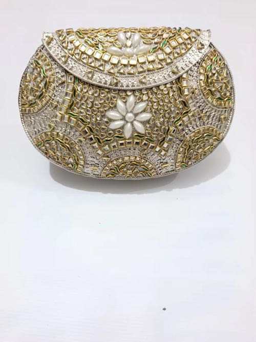 ทั้งหมด