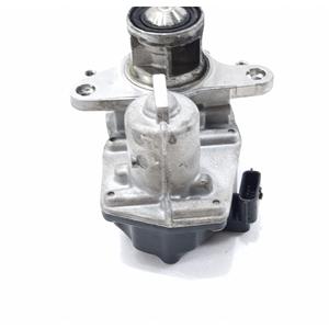 VALVE EGR RENAULT Trafic Van série 147109948R R9M 450 Diesel 1600 (14>) - Product Image 5