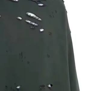 Nuevo Diseño, Fácil de Usar, Lavable, Cómodo, Transpirable, Sudadera con Capucha de Algodón para Hombre, Otoño, Precio Razonable, Calidad Premium - Product Image 3