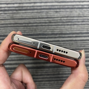 Teléfono Móvil al por Mayor, Versión Global HUAWEI P30 Pro <span class=keywords><strong>VOG</strong></span>-<span class=keywords><strong>L29</strong></span>, Smartphone OLED, 5 Cámaras de 40MP, Cargador de 40W, IP68, NFC, Kirin 980 - Product Image 3
