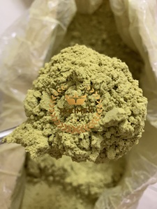 100% Pur Organique Calamansi Extrait Poudre De Fruit Alimentaire De Qualité Poudre Liquide Forme TAKIMEX GLOBAL COMPANY VIETNAM Sac Emballé Peut - Product Image 2