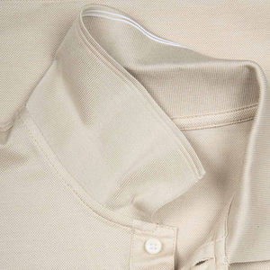 Camisetas Deportivas de Manga Corta para Hombre, de Poliéster/Algodón, Transpirables, de Alta Calidad, Personalizadas, Tallas Grandes, para Exteriores, OEM - Product Image 6