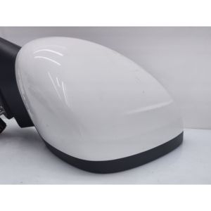 กระจกมองข้างขวา DX OPEL Crossland Series 13485130 (17>) MIRROR - Product Image 3