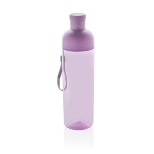 Borracce Sportive RCS Impact in RPET Riciclato, Gadget Ecologici - Product Image 2