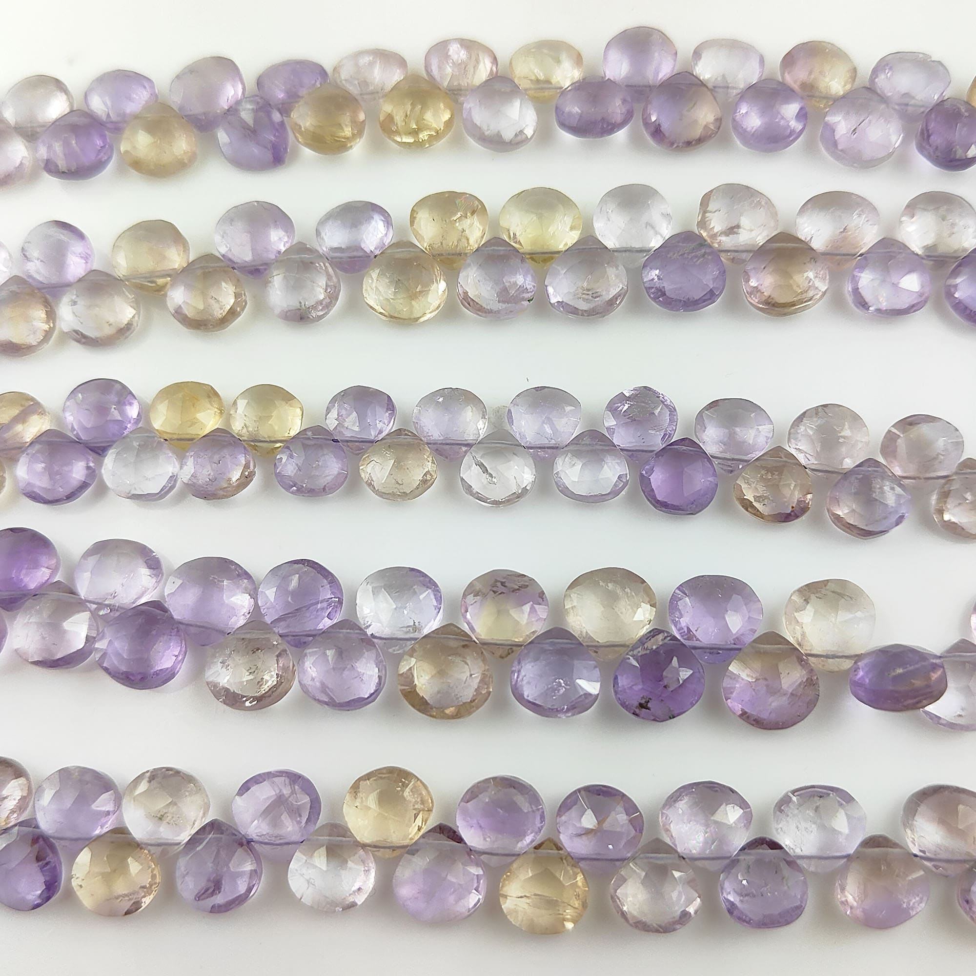 อะเมทริน