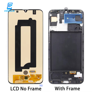 จอ LCD สำหรับโทรศัพท์มือถือ Samsung Galaxy A30 A30s SM-A307FN A307GN <span class=keywords><strong>A307F</strong></span> สินค้าตรงจากโรงงาน - Product Image 3