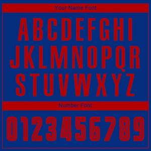 Nuevo estilo, uniforme de fútbol profesional para niños, 100% poliéster, calidad Premium, Color sólido, calidad Premium, último diseño a la venta - Product Image 6