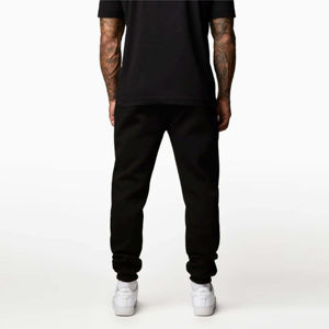 Survêtements personnalisés de haute qualité pour hommes, dernier design de mode avec logo personnalisé, grande taille pour l'hiver - Product Image 4