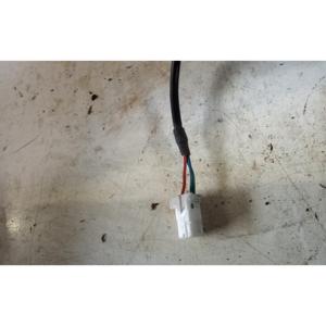 Espejo Retrovisor Derecho NISSAN Juke Serie F15 (14>18) 963011KZ0A - Product Image 3