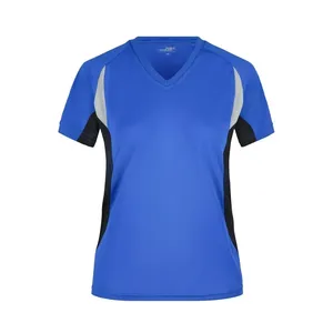 T-shirt de sport pour femmes, catégorie de produits promotionnels - Product Image 5