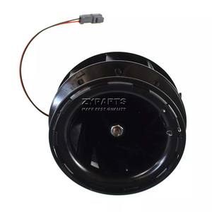 <span class=keywords><strong>Prix</strong></span> du moteur du ventilateur 3587085 - Product Image 6