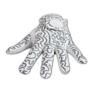 Gants de golf haut de gamme personnalisables pour hommes et femmes, en cuir de cabretta véritable, lavables, fabriqués sur mesure pour les golfeurs - Product Image 6