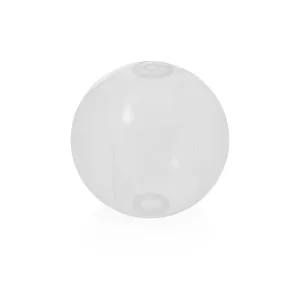 Palloncino Gonfiabile Personalizzato Nemo in PVC, Giocattoli da Spiaggia, Gadget Personalizzabili - Product Image 6