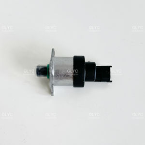 Valvola di Controllo Pressione Carburante 0928400666 Unità Valvola 0928 400 666 per Cummins - Product Image 3