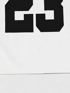 Oversized Retro Sports <b>Shirt</b> for <b>Men</b> Personalized logo American Football Jersey Custom Sublimation Streetwear Soccer wear - Product Image 5