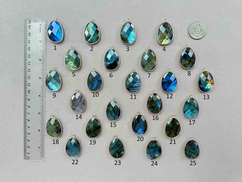 เช่นเดียวกับในภาพ