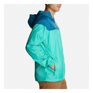 Veste de course souple pour vélo de montagne Vente en gros directe d'usine Veste de course Bmx personnalisée Maillot tendance Bmx - Product Image 6