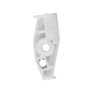 Kit de reparación de ventana trasera derecha para Volkswagen Beetle Convertible - Product Image 4