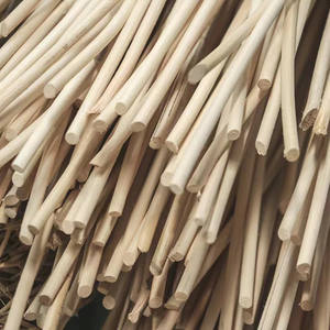 ที่มีคุณภาพสูงหวายแกนขนาดเล็กม้วนวัสดุทารกพร้อมที่จะจัดส่ง - Product Image 6