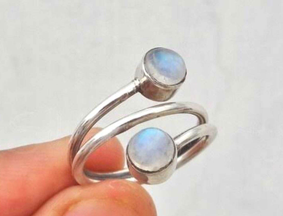 เหมือนกับภาพ