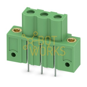 Phoenix Contact 1943658 - Nuovo - Product Image 1