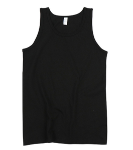 Ustomized-Cuello sin mangas para mujer, accesorio cómodo y cómodo para la espalda - Product Image 1