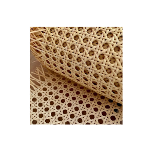 Gran oferta de alta calidad, rollo de correas de ratán, caña agrícola resistente para muebles, manualidades, embalaje, rollo de caña, para agricultura - Product Image 2