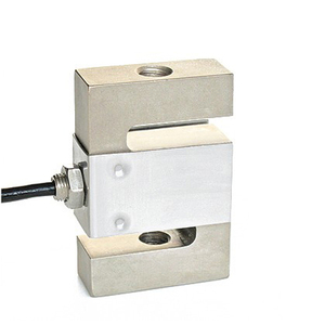 La Mejor Oferta en Celdas de Carga de Tensión y Compresión de Alta Calidad y Larga Duración de un Fabricante Original a un Precio Competitivo - Product Image 1