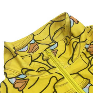 Vente en ligne de survêtements pour hommes en sublimation, respirants, légers et solides pour l'hiver - Product Image 2