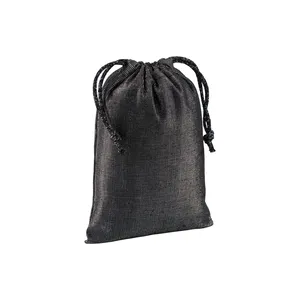 Borsa Regalo Personalizzata in Carta Promozionale, in Policotone Luminoso con Gadget Personalizzati - Product Image 2