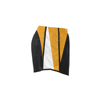 Uniforme 7 sur 7 le plus vendu, confortable, de haute qualité, pour hommes - Product Image 6