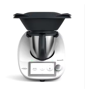MEILLEURES VENTES EXCLUSIVES Vorwerk Thermomixs <span class=keywords><strong>Tm6</strong></span> Complet - Product Image 2