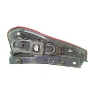 ไฟท้ายขวา STOP RENAULT Scenic Series 265500013r(09>16) - Product Image 5