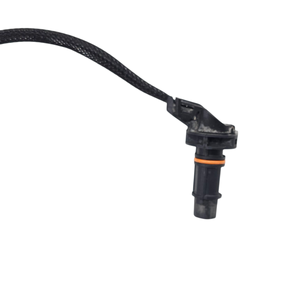 CAPTEUR DE VITESSE DE MOTEUR PEUGEOT 208 Série 9810476780 HM05 Essence 1200 (19>) - Product Image 6