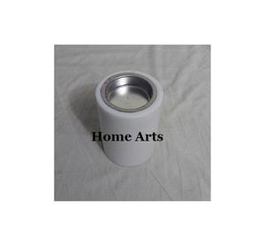 Quemador de incienso Mabkhar de tamaño y forma personalizados, de la mejor calidad, decoración de mesa para restaurantes, fragancia Mabkhar al por mayor. - Product Image 4