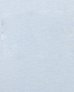 Chaqueta Universitaria de Invierno para Hombre, Estilo Vintage, Cuello Alto, Impermeable, Talla Grande, Algodón Regular, Personalizable al por Mayor - Product Image 4