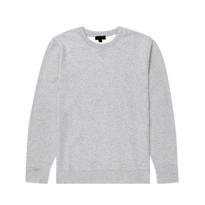 Size 6XL Breathable Eco-Friendly Lined Zipper-Up Pullover Plain Jogger Heavyweight <b>Wool</b> Fleece Oversize Hoodie Crew Sweatshirt - Product Image 2