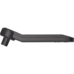 Manomètre numérique Goobay 8,9 bars, capteur de précision pour la mesure de la pression des pneus - Product Image 2