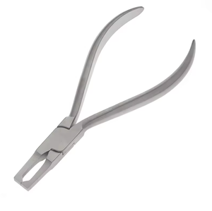Alicates de ortodoncia dental de IMANS ENTERPRISES - Product Image 1