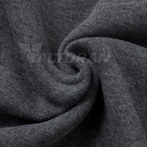 โรงงานผลิตเสื้อฮู้ดดี้ผู้ชายขายส่งโดยตรง รับผลิตเสื้อฮู้ดดี้ผู้ชายพร้อมโลโก้ตามสั่ง มีจำหน่ายเสื้อฮู้ดดี้ผู้ชายแบบสวมหัวจำนวนมาก - Product Image 6