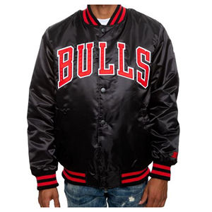 Plus size men's <b>jackets</b> wholesale blank men letterman varsity <b>jacket</b> custom logo college baseball sublimated design and logo - Product Image 2