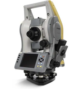 Estación Total Trimble C5 2'' con Enfoque Automático en Oferta, Accesorios Completos y Bolsa de Transporte - Product Image 2