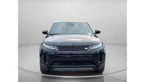 Modèle 2023, faible kilométrage, transmission automatique, sièges en cuir, sans accident et prêt à être expédié. - Product Image 4