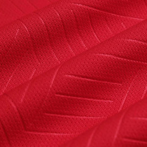 Uniforme de Fútbol Personalizado para Invierno, Nombre del Equipo del Club, Impermeable, Transpirable, Ligero, Conjunto de Fútbol Sublimado, Personalizado al por Mayor - Product Image 6