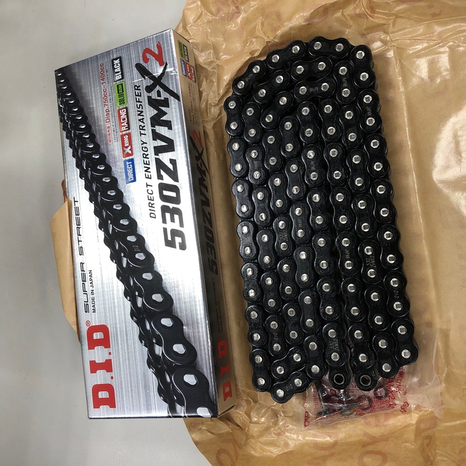 『HAMI VEN BLACK×SILVER』 Used 2023 Kawasaki Z H2 Metallic Phantom Silver / Metallic