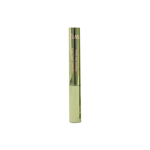 Sérum GOGO BROWS pour le soin des sourcils et des cils - Product Image 2